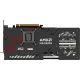 Видеокарта Sapphire PCI-E 5.0 11349-03-20G PULSE AMD RADEON RX 9070 GAMING 16GB DUAL AMD Radeon RX 9070 16Gb 256bit GDDR6 2070/20000 HDMIx2 DPx2 HDCP Ret