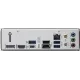 Материнская плата MSI B850M GAMING WIFI SocketAM5 AMD B850 2xDDR5 mATX AC`97 8ch(7.1) 2.5Gg RAID+HDMI+DP
