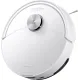 Пылесос-робот Roborock Q8 max Pro белый