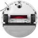 Пылесос-робот Roborock Q8 max Pro белый