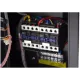 Блок автоматического запуска Hammer ATS GN8000ATS (699902)