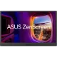 Монитор Asus 15.6" MB169CK черный IPS LED 5ms 16:9 матовая 250cd 178гр/178гр 1920x1080 60Hz FHD USB 0.78кг