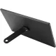 Монитор Asus 15.6" MB169CK черный IPS LED 5ms 16:9 матовая 250cd 178гр/178гр 1920x1080 60Hz FHD USB 0.78кг