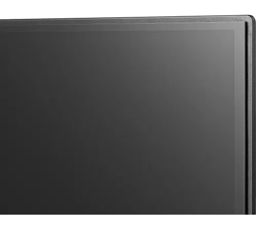 Телевизор LED Hisense 40" 40A4Q черный FULL HD 60Hz DVB-T DVB-T2 DVB-C DVB-S DVB-S2 USB WiFi Smart TV (RUS)
