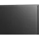 Телевизор LED Hisense 40" 40A4Q черный FULL HD 60Hz DVB-T DVB-T2 DVB-C DVB-S DVB-S2 USB WiFi Smart TV (RUS)