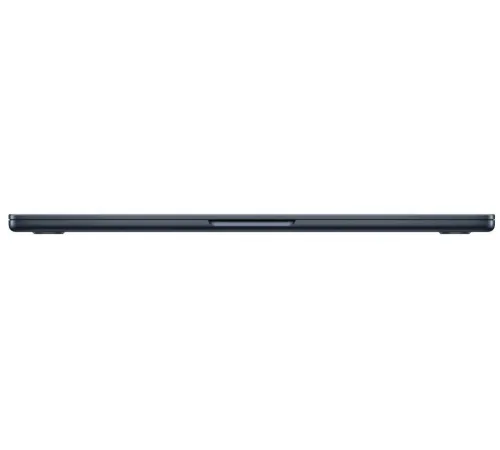 Ноутбук Apple MacBook Air A2681 M2 8 core 16Gb SSD256Gb/8 core GPU 13.6" Retina (2560x1664) macOS midnight WiFi BT Cam (MC7X4ZA/A) Ноутбук Apple MacBook Air A2681 M2 8 core 16Gb SSD256Gb/8 core GPU 13.6" Retina (2560x1664) macOS midnight WiFi BT Cam (MC7X4ZA/A)