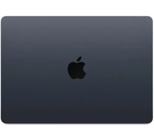 Ноутбук Apple MacBook Air A2681 M2 8 core 16Gb SSD256Gb/8 core GPU 13.6" Retina (2560x1664) macOS midnight WiFi BT Cam (MC7X4ZA/A) Ноутбук Apple MacBook Air A2681 M2 8 core 16Gb SSD256Gb/8 core GPU 13.6" Retina (2560x1664) macOS midnight WiFi BT Cam (MC7X4ZA/A)