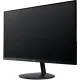 МОНИТОР 27" Acer SA272P1bi Black (IPS, 1920x1080, 144Hz, 1 ms, 178°/178°, 250 cd/m, 1500:1, +НDMI 1.4) (UM.HS2CD.101)