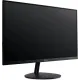 МОНИТОР 27" Acer SA272P1bi Black (IPS, 1920x1080, 144Hz, 1 ms, 178°/178°, 250 cd/m, 1500:1, +НDMI 1.4) (UM.HS2CD.101)