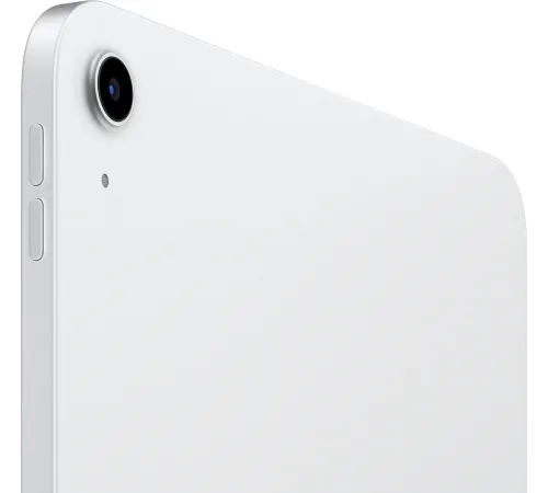 Планшет Apple iPad 2025 A3354 A16 Bionic 5C RAM6Gb ROM512Gb 11" IPS 2360x1640 iOS серебристый 12Mpix 12Mpix BT WiFi 10hr Планшет Apple iPad 2025 A3354 A16 Bionic 5C RAM6Gb ROM512Gb 11" IPS 2360x1640 iOS серебристый 12Mpix 12Mpix BT WiFi 10hr
