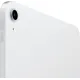 Планшет Apple iPad 2025 A3354 A16 Bionic 5C RAM6Gb ROM512Gb 11" IPS 2360x1640 iOS серебристый 12Mpix 12Mpix BT WiFi 10hr