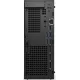 ПК Dell Precision 3280 i7 14700 (2.1) 16Gb SSD1Tb RTX A1000 8Gb CR Windows 11 Pro GbitEth 240W мышь клавиатура черный (3280-7611)