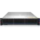 Сервер IRU Rock g2225p 2x6330 2x64Gb 9361-8I SGL 2x1300W w/o OS (2128010)
