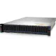 Сервер IRU Rock g2225p 2x6330 2x64Gb 9361-8I SGL 2x1300W w/o OS (2128010)