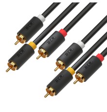 Тонер-картридж черный (black) Ricoh для IM 370, IM 460