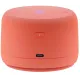 Умная колонка Yandex Станция Лайт 2 без часов Алиса coral 6W 1.0 BT/Wi-Fi 10м (YNDX-00028ORG)