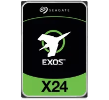 Жесткий диск SATA 16TB 7200RPM 6GB/S 512MB ST16000NM002H SEAGATE