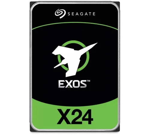 Жесткий диск SATA 16TB 7200RPM 6GB/S 512MB ST16000NM002H SEAGATE Жесткий диск SATA 16TB 7200RPM 6GB/S 512MB ST16000NM002H SEAGATE
