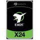 Жесткий диск SATA 16TB 7200RPM 6GB/S 512MB ST16000NM002H SEAGATE