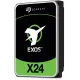 Жесткий диск SATA 16TB 7200RPM 6GB/S 512MB ST16000NM002H SEAGATE