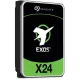 Жесткий диск SATA 16TB 7200RPM 6GB/S 512MB ST16000NM002H SEAGATE