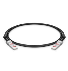 Твинаксиальный медный кабель FS S28-PC01