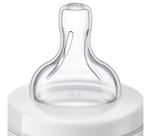 Бутылочка для кормления Philips Philips SCY103/01