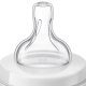 Бутылочка для кормления Philips Philips SCY103/01