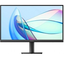 Xiaomi 21.5"  A22i [ELA5230EU]