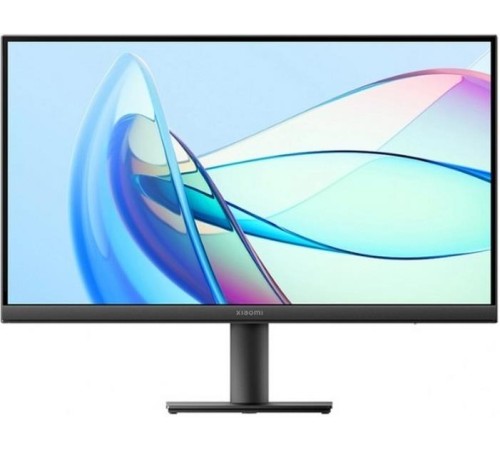 Xiaomi 21.5"  A22i [ELA5230EU]