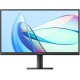 Xiaomi 21.5"  A22i [ELA5230EU]