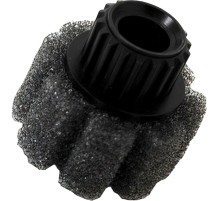 Губчатый ролик подбора Ricoh B8303503