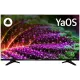 Телевизор LED BBK 32" 32LEX-7217/TS2C (B) Яндекс.ТВ Frameless черный HD 60Hz DVB-T2 DVB-C DVB-S2 USB WiFi Smart TV (RUS)