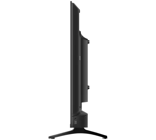 Телевизор LED BBK 32" 32LEX-7217/TS2C (B) Яндекс.ТВ Frameless черный HD 60Hz DVB-T2 DVB-C DVB-S2 USB WiFi Smart TV (RUS) Телевизор LED BBK 32" 32LEX-7217/TS2C (B) Яндекс.ТВ Frameless черный HD 60Hz DVB-T2 DVB-C DVB-S2 USB WiFi Smart TV (RUS)