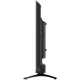 Телевизор LED BBK 32" 32LEX-7217/TS2C (B) Яндекс.ТВ Frameless черный HD 60Hz DVB-T2 DVB-C DVB-S2 USB WiFi Smart TV (RUS)