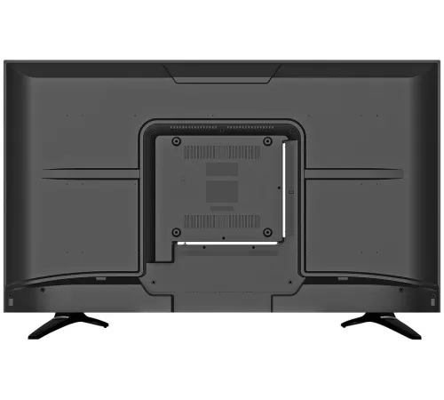 Телевизор LED BBK 32" 32LEX-7217/TS2C (B) Яндекс.ТВ Frameless черный HD 60Hz DVB-T2 DVB-C DVB-S2 USB WiFi Smart TV (RUS) Телевизор LED BBK 32" 32LEX-7217/TS2C (B) Яндекс.ТВ Frameless черный HD 60Hz DVB-T2 DVB-C DVB-S2 USB WiFi Smart TV (RUS)