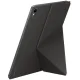 Чехол Samsung для Samsung Galaxy Tab S11 Book Cover поликарбонат черный (EF-BX730PBEGRU)