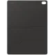 Чехол Samsung для Samsung Galaxy Tab S11 Book Cover поликарбонат черный (EF-BX730PBEGRU)