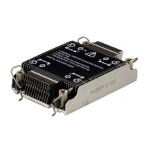 Радиатор SuperMicro SNK-P0077P