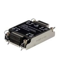 Радиатор SuperMicro SNK-P0077P