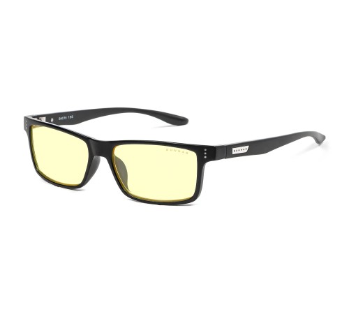 Очки для компьютера GUNNAR Cruz Amber (Natural) CRU-00101, Onyx