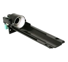 Блок вывода тонера в сборе Ricoh B2623020