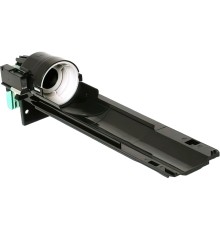 Блок вывода тонера в сборе Ricoh B2623020