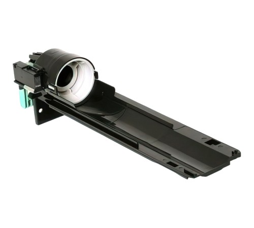 Блок вывода тонера в сборе Ricoh B2623020