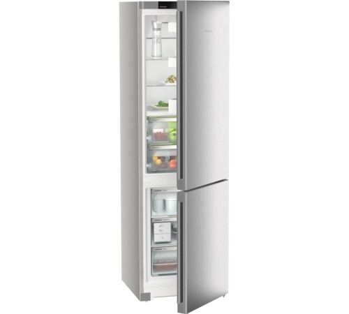 Холодильники LIEBHERR Liebherr CBNsfc 57vi-22 001