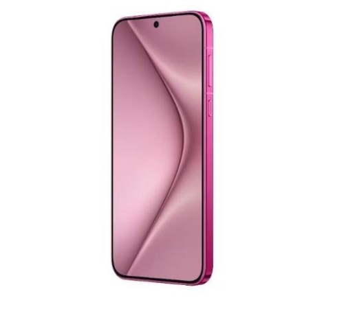 Смартфон HUAWEI ADY-LX9/12 Гб RAM 256Мб/Storage 256 Мб розовый/Наличие WiFi/Наличие 3G/LTE/Наличие 4G/5G/Dual SIM + eSIM ADY-LX951097VXUPINK