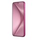 Смартфон HUAWEI ADY-LX9/12 Гб RAM 256Мб/Storage 256 Мб розовый/Наличие WiFi/Наличие 3G/LTE/Наличие 4G/5G/Dual SIM + eSIM ADY-LX951097VXUPINK