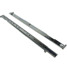 InWin Рельсы 28" KingSlide, 3561-711,ball-bearing tool-less (6131852)