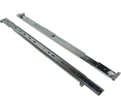 InWin Рельсы 28" KingSlide, 3561-711,ball-bearing tool-less (6131852) InWin Рельсы 28" KingSlide, 3561-711,ball-bearing tool-less (6131852)