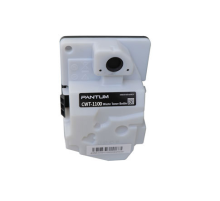 Ёмкость отработанного тонера 15000 стр. CP1100,CP1100DW,CM1100DW (CWT-1100)